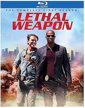 その他 Human Weapon: Complete Season 1/ [DVD] Human Weapon: The Complete Season 1: Amazon.in: Chambers